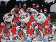 tbi85.jpg