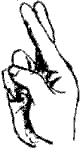 asl_sign_r.gif